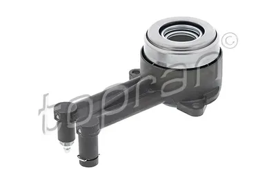 Richtungsanzeiger Schalter Vw PASSAT B3/B4 · Vw PASSAT B3/B4 Variante · Vw POLO II