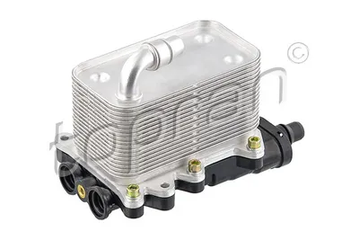 Radiator, Motorkühlung Vw GOLF III · Vw GOLF III Variante · Vw VENTO