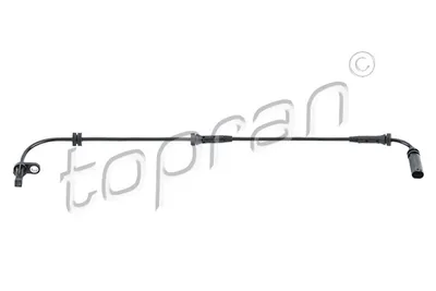 Wellendichtung, Kurbelwelle Audi 80 B4 Limousine · Audi 80 B4 Avant · Audi 100 C2 Limousine