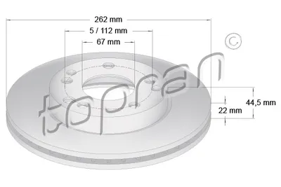 Dichtungsstopfen, Kühlmittelflansch Mercedes-Benz V-CLASS · Mitsubishi GRANDIS · Mitsubishi OUTLANDER II