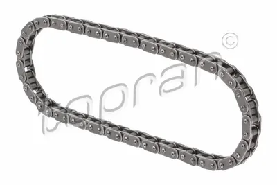 Buchse, Stabilisator Kupplungsstab Vw PASSAT B3/B4 · Vw PASSAT B3/B4 Variante