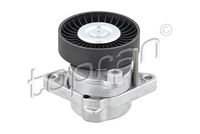 Dichtung, automatische Getriebeölsumpf Audi 100 C2 Limousine · Audi 100 C3 Limousine · Audi 80 B1 Limousine