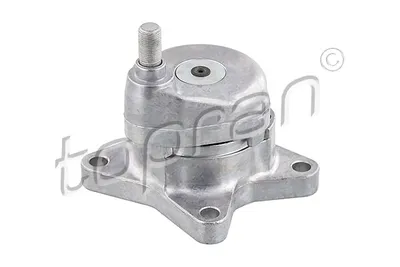 Öl Dipstick Seat CORDOBA · Seat TOLEDO I · Seat IBIZA II
