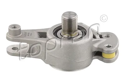 Öl Dipstick Audi 80 B2 Limousine · Audi 80 B3 Limousine · Vw JETTA I