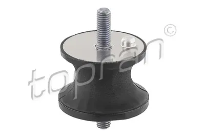 Kraftstoffabschaltung, Einspritzsystem Audi 80 B4 Limousine · Audi 80 B4 Avant · Audi 100 C2 Limousine