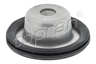 Buchsen-, Stabilisator-Kupplungsstange Audi 80 B1 Limousine · Audi 80 B2 Limousine · Audi 80 B3 Limousine