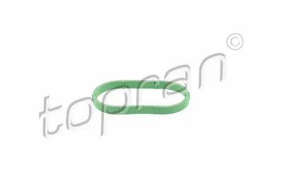 Schutzkappe/Bellow, Stoßdämpfer Audi A4 B5 · Audi A8 D2 · Audi A6 C5