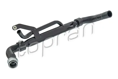 Montage, Stützrahmen/Unterrahmen Audi A3 · Seat TOLEDO II · Seat LEON