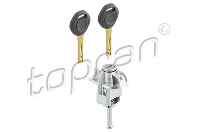 Montage, Heizkörper Audi A4 B5 · Audi A6 C5 · Audi A6 C5 Avant