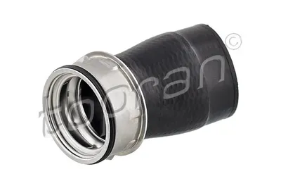 Kraftstoffdruckregler Audi 80 B4 Limousine · Audi 80 B4 Avant · Audi 100 C4 Limousine