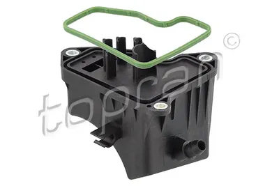 Sicherungsplatte, Kugelgelenk Audi A3 · Seat TOLEDO I · Seat TOLEDO II