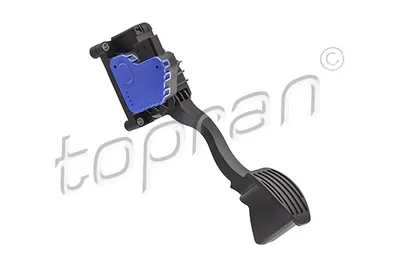 Sicherungsplatte, Kugelgelenk Audi A2 · Seat AROSA · Seat IBIZA III