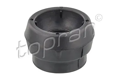 Sklavenzylinder, Kupplung Audi A4 B5 · Audi A6 C5 · Audi A6 C5 Avant