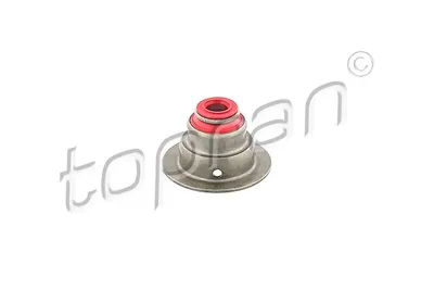Reparatur-Kit, Fahrwerk Unterstützung Montage Seat AROSA · Vw POLO III · Vw LUPO I