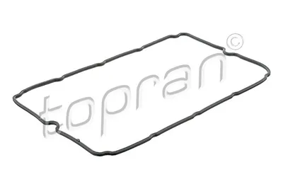 Ausgleichsbehälter, Hydrauliköl (Leistungslenkung) Seat CORDOBA · Seat IBIZA II · Seat INCA