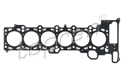 Kette, Ölpumpe Antrieb Audi A4 B5 · Audi A8 D2 · Audi A6 C5