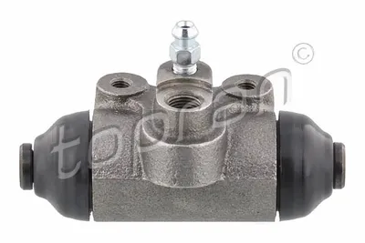 Auswahl-/Shift Rod Audi A3 · Seat TOLEDO II · Seat LEON