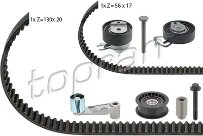 Hydraulikfilter, Automatikgetriebe Audi 100 C2 Limousine · Audi 100 C3 Limousine · Audi 80 B1 Limousine
