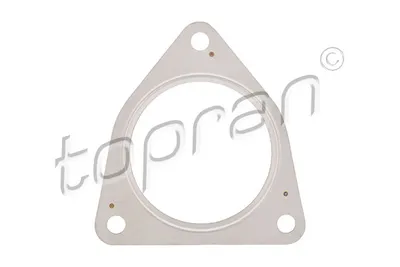 Wellendichtung, Differential Audi 80 B4 Limousine · Audi 80 B4 Avant · Audi 100 C2 Limousine