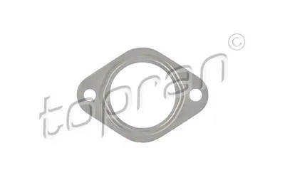 Erweiterbare Niete TOPRAN 108 802