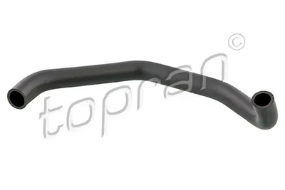 Druckumformer, Abgasregelung Audi A4 B5 · Audi A3 · Audi A4 B5 Avant