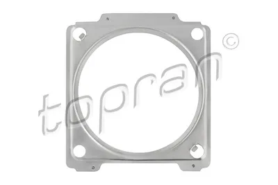 Auswahl-/Shift Rod Audi A3 · Seat TOLEDO II · Seat LEON