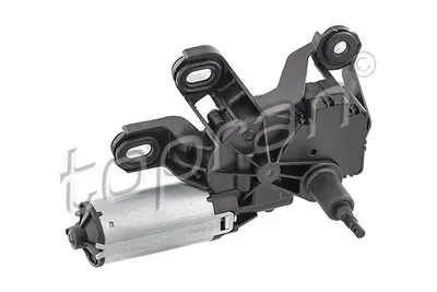 Kabelzug, Türauslösung Audi 80 B4 Limousine · Audi 80 B4 Avant · Audi 80 B3 Limousine