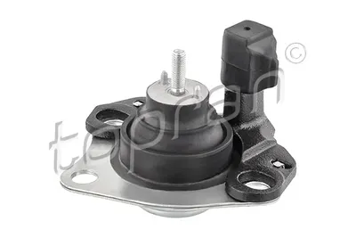 Handschuh-Fachschloss Vw GOLF III · Vw GOLF III Variante · Vw VENTO
