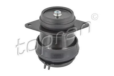 Öl Dipstick Seat CORDOBA · Seat IBIZA II · Seat INCA