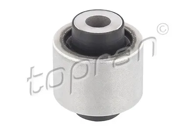 Kabelzug, Türauslösung Skoda SUPERB I · VW PASSAT B5 · VW PASSAT B5 Variante