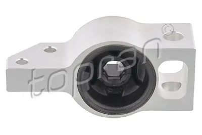 Relais, Hauptstrom Opel COMBO Box Body/MPV · Opel CORSA A TR · Opel CORSA A Hatchback