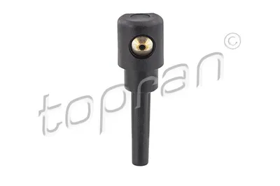 Wechselstromregler Audi A4 B5 · Audi A8 D2 · Audi A3