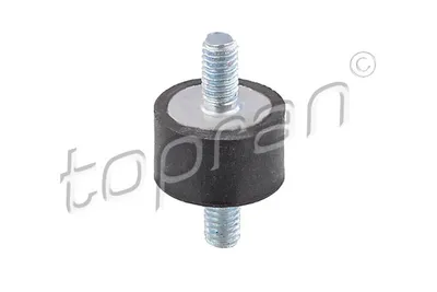 Wischschalter Audi A4 B6 · Audi A6 C6 · Audi A4 B7