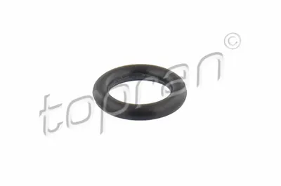 Wischschalter Audi A3 · Seat ALTEA · Seat TOLEDO III