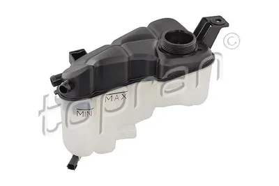 Montage, Stützrahmen/Unterrahmen Audi A3 · Audi A3 Sportback · Seat ALTEA