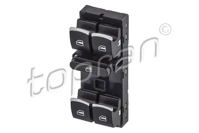 Dichtungssatz, Ansaugkrümmer Seat CORDOBA · Seat IBIZA II · Seat INCA
