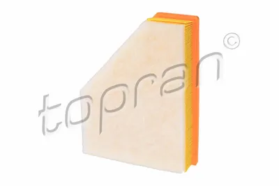 Fensterregler Vw PASSAT B3/B4 · Vw PASSAT B3/B4 Variante