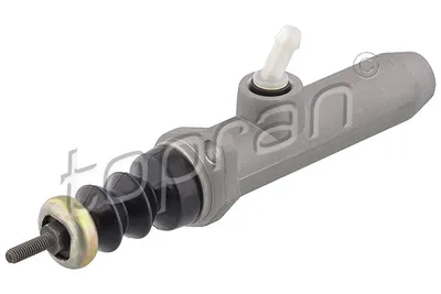 Öl-Sump Audi A3 · Seat TOLEDO II · Seat LEON