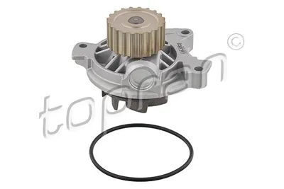 Wischerverbindung Vw GOLF IV · Vw GOLF IV Variante · Vw BORA I