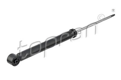 Erweiterungsventil, Klimaanlage Ford GALAXY I · Seat ALHAMBRA · Vw SHARAN