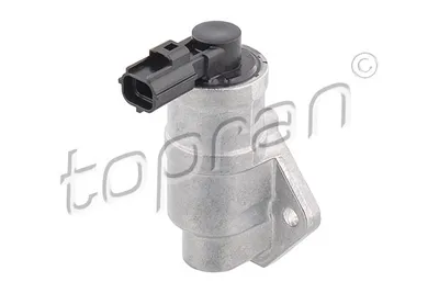 Steuereinheit, elektrischer Ventilator (Motorkühlung) Ford GALAXY I · Seat CORDOBA · Seat IBIZA II