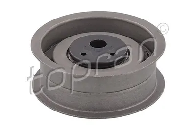 Finger Follower, Triebwerkszeit Audi A4 B5 · Audi A8 D2 · Audi A6 C5