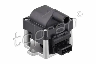 Bohrung Audi A4 B5 · Audi A3 · Audi A6 C5