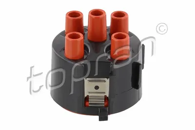 Gangschalthebel Gitter Vw PASSAT B3/B4 · Vw PASSAT B3/B4 Variante