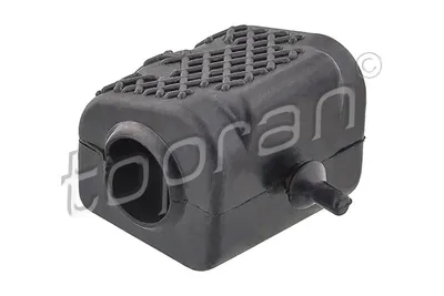 Kohlefilter, Tanklüftung Audi 100 C2 Limousine · Audi 100 C3 Limousine · Audi 90 B2