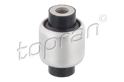 Sensor, Innentemperatur Audi A4 B5 · Audi A3 · Audi A4 B5 Avant