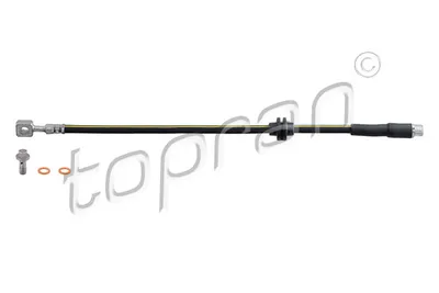 Stellantrieb, Mischklappe Seat TOLEDO II · Seat LEON · Skoda OKTAVIA I