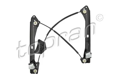 Antrieb, Gasventil Audi 80 B4 Limousine · Audi 80 B4 Avant · Audi 100 C4 Limousine