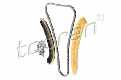 Durchbiegungswelle, Schaltmechanismus Audi A3 · Seat TOLEDO II · Seat LEON