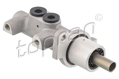 Dichtungsring, Injektor Audi 80 B4 Limousine · Audi 80 B4 Avant · Audi 100 C4 Limousine